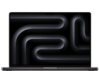 „MacBook Pro“ 16 col. (M5 Pro)