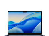 MacBook Air 13 col. (M3)
