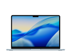 MacBook Air 13 col. (M4)