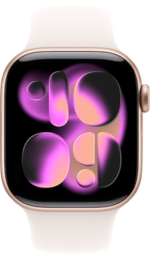 Apple Watch Series 11